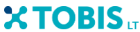 Logo Tobis
